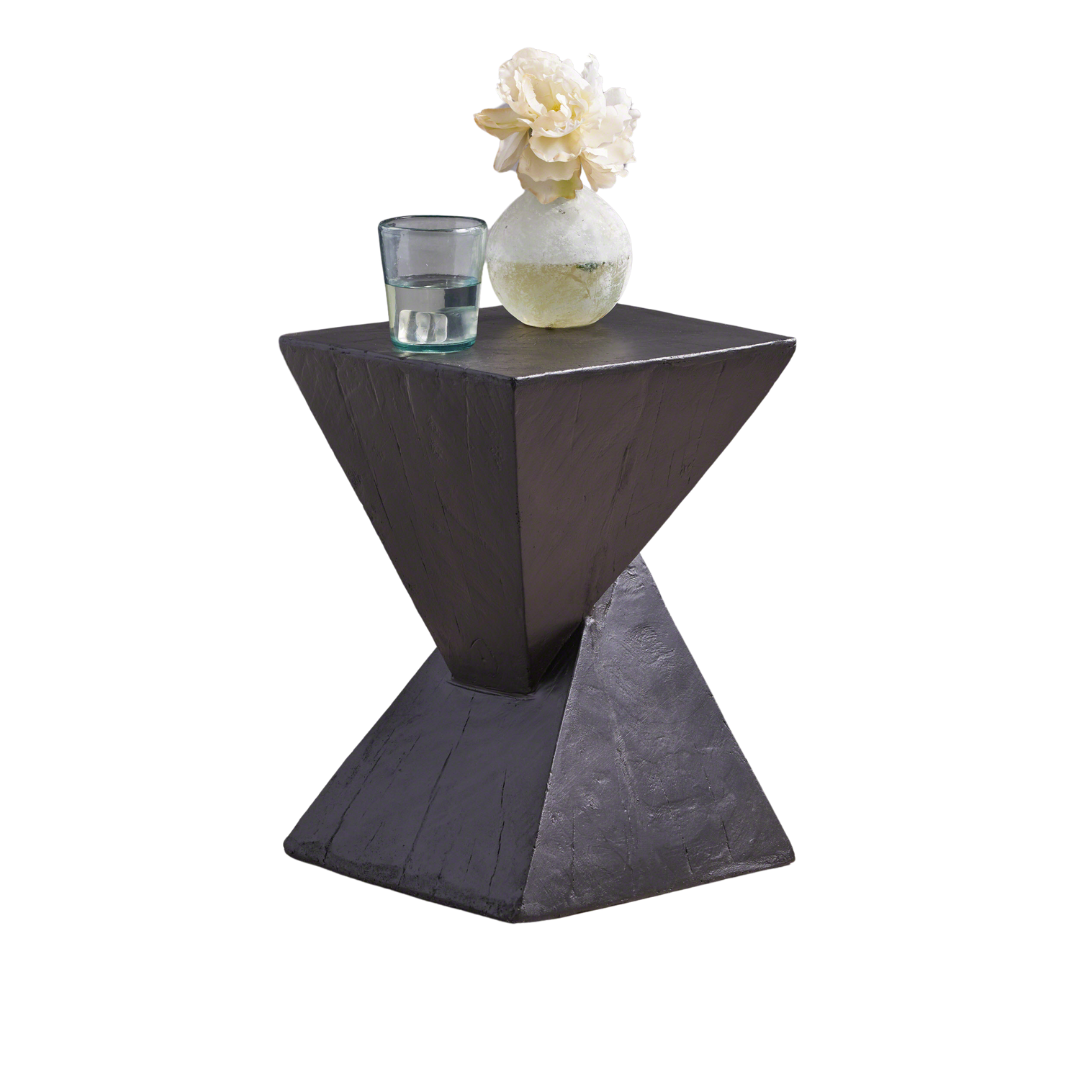 The Tess - Side Table