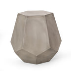 The Stone - Side Table